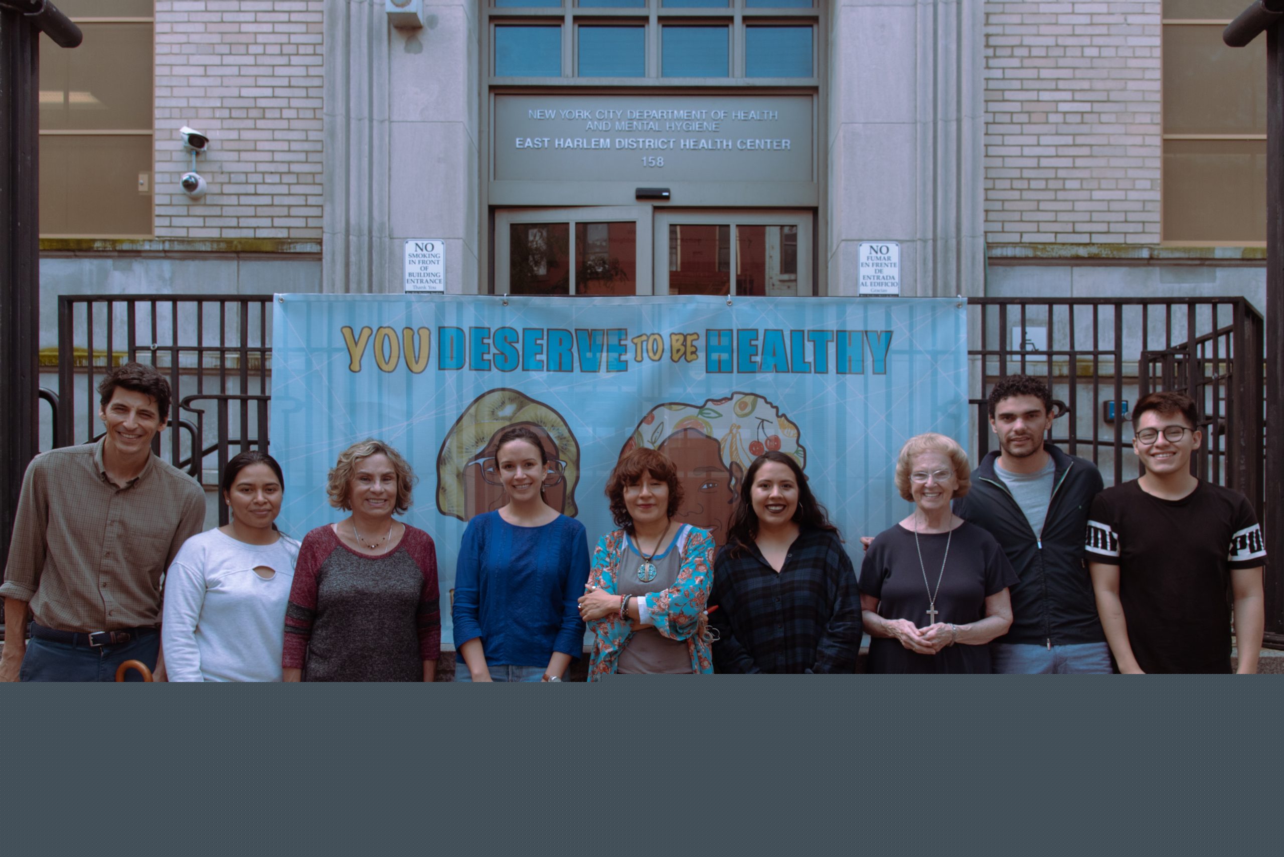Visita guiada al planetario Haydem
