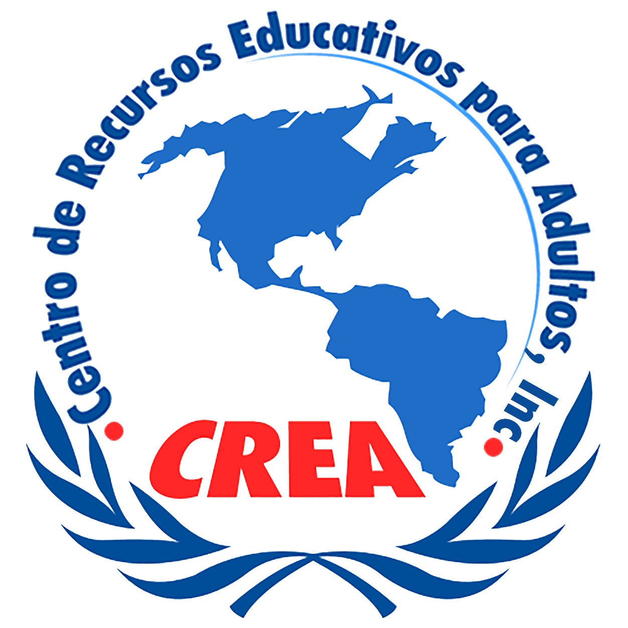 Logo Crea