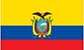 Ecuador