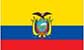 Ecuador