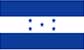 Honduras