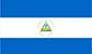 Nicaragua