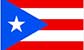 Puerto-Rico