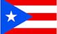 Puerto Rico