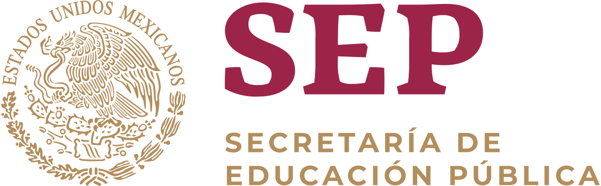 Secretaría de Educación Pública de la SEP