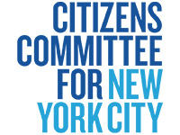 Citizens Committee for NYC