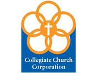 Corporación de la Iglesia Colegiada