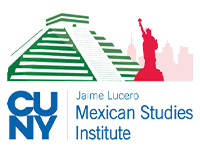 Instituto de Estudios Mexicanos Jaime Lucero