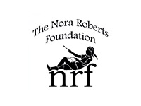Nora Roberts Foundation