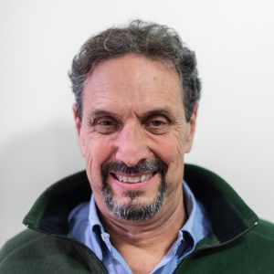 Stephan Russo