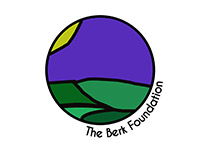 The David and Minnie Berk Foundation