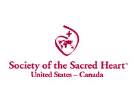 La Sociedad del Sagrado Corazón