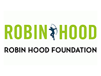 fundación robin hood