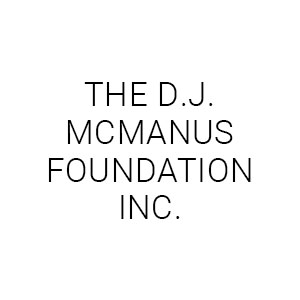 OurSupporters_TheDJMcmanus